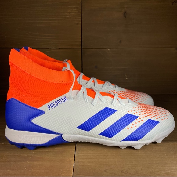 Adidas Predator Mutator 20.3 Turf Glory HunterPack - Picture 7 of 7
